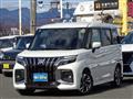 2025 Suzuki Suzuki Others
