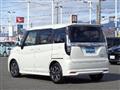 2025 Suzuki Suzuki Others