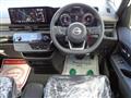 2026 Nissan Serena