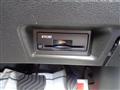 2026 Nissan Serena