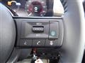 2026 Nissan Serena