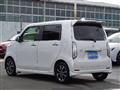 2021 Honda Honda Others