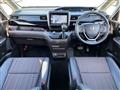 2018 Honda Freed