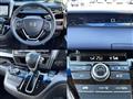 2018 Honda Freed