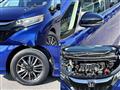 2018 Honda Freed
