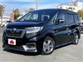 2017 Honda Honda Others