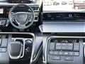 2017 Honda Honda Others