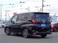 2025 Toyota Noah