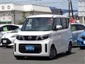 2024 Nissan ROOX