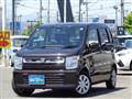 2021 Suzuki Wagon R
