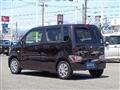 2021 Suzuki Wagon R