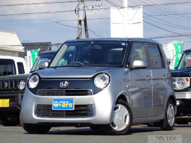 2019 Honda Honda Others