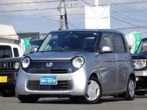 2019 Honda Honda Others