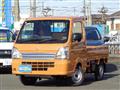 2026 Suzuki Suzuki Others