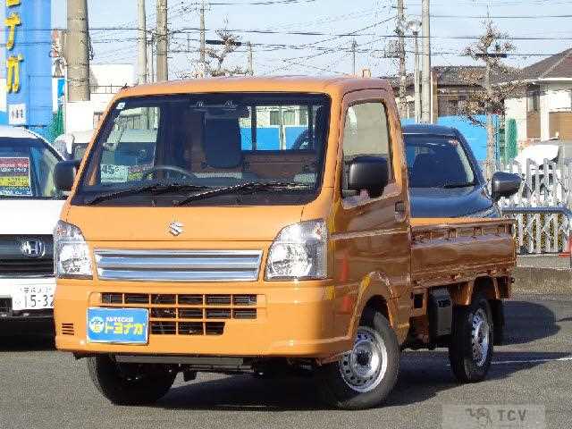 2026 Suzuki Suzuki Others