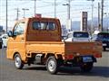 2026 Suzuki Suzuki Others