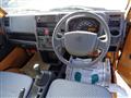 2026 Suzuki Suzuki Others
