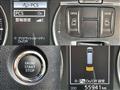 2019 Toyota Alphard G