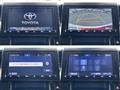 2019 Toyota Alphard G