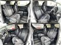 2019 Toyota Alphard G