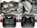 2019 Toyota Alphard G