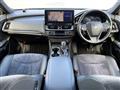 2021 Toyota Crown Hybrid