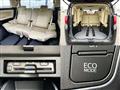 2020 Toyota Alphard G