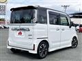 2020 Suzuki Suzuki Others