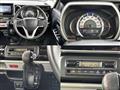 2020 Suzuki Suzuki Others