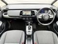 2022 Honda Freed