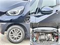 2022 Honda Freed