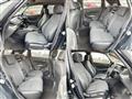 2022 Honda Freed