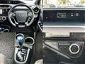2017 Toyota AQUA