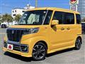 2018 Suzuki Suzuki Others