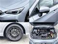 2021 Subaru Impreza
