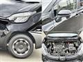 2022 Toyota Sienta