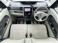 2014 Daihatsu Tanto