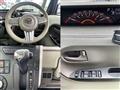 2014 Daihatsu Tanto