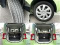 2014 Daihatsu Tanto