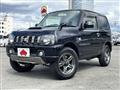 2017 Suzuki Jimny