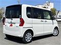 2014 Daihatsu Tanto