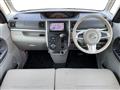 2014 Daihatsu Tanto