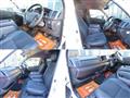 2017 Toyota Hiace Van