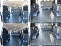 2017 Toyota Hiace Van