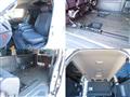 2017 Toyota Hiace Van