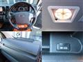 2017 Toyota Hiace Van