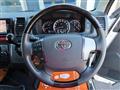 2017 Toyota Hiace Van