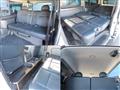 2016 Toyota Hiace Van