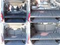 2016 Toyota Hiace Van