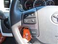 2016 Toyota Hiace Van